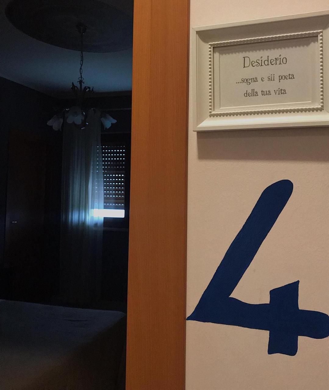 Hotel Opera' 모스쿠포 외부 사진