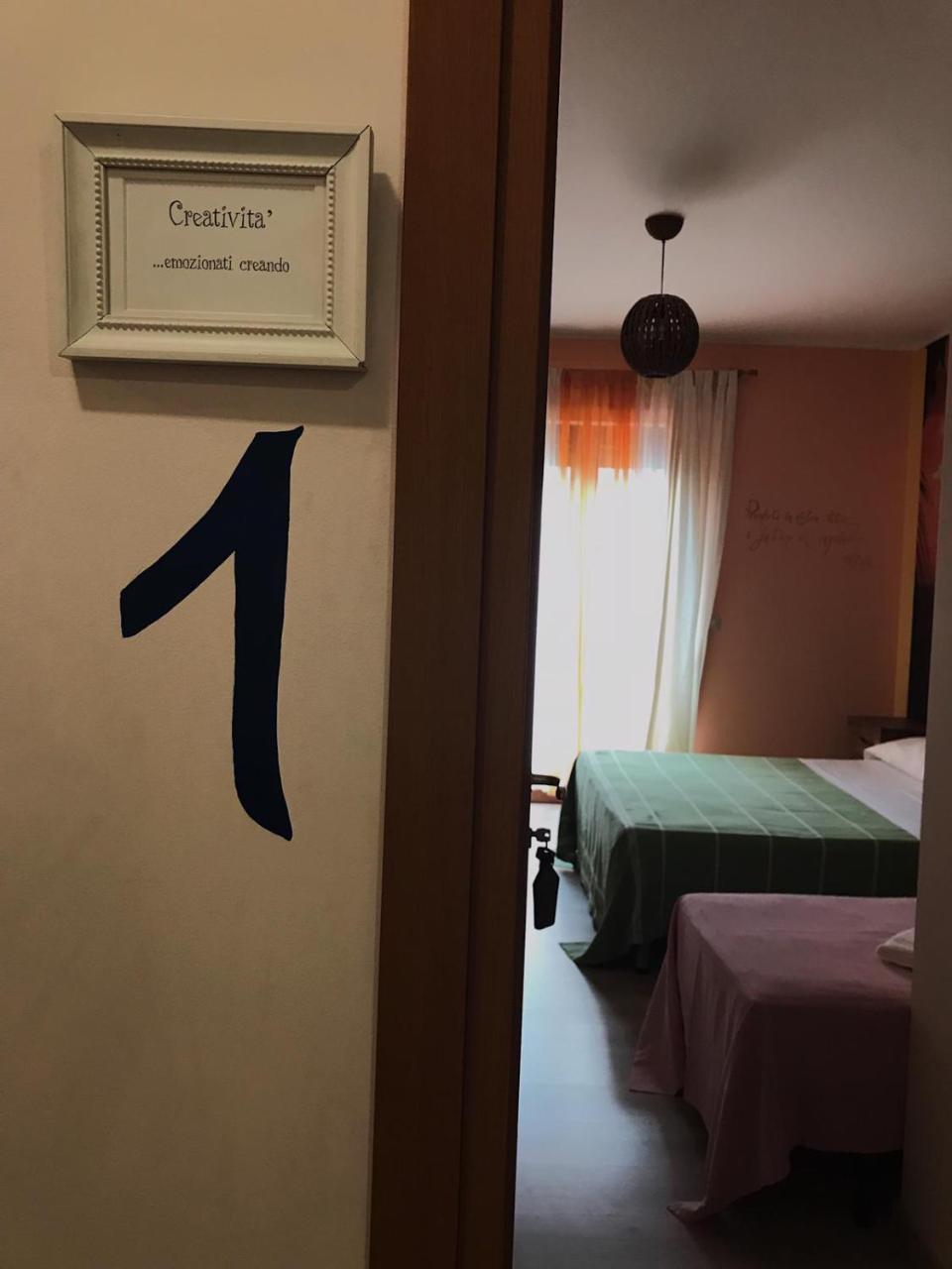 Hotel Opera' 모스쿠포 외부 사진