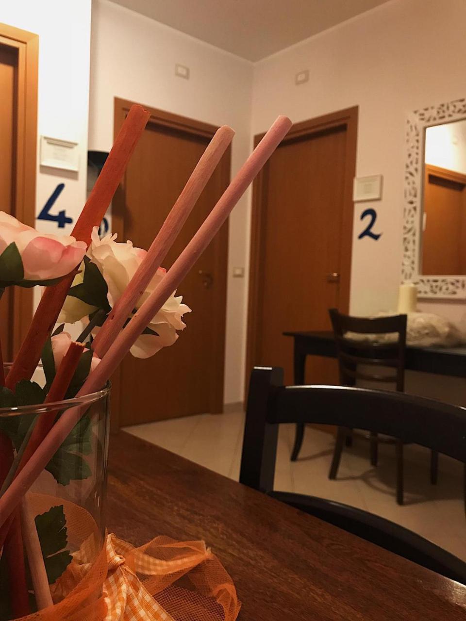 Hotel Opera' 모스쿠포 외부 사진